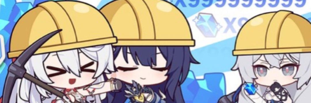 sachi :x banner