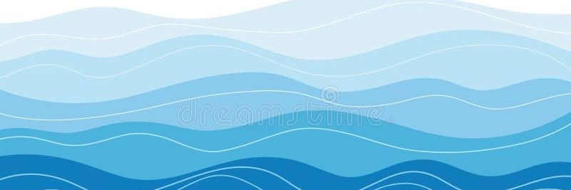 Escuero banner