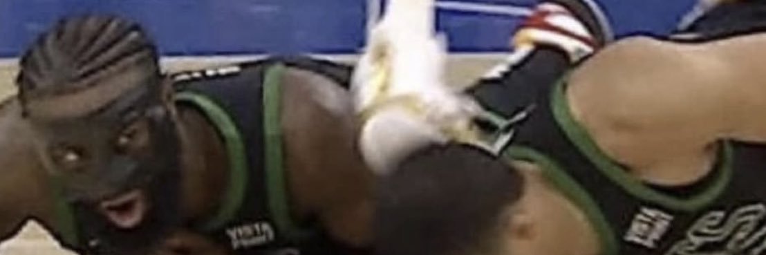 bookedtoseven banner