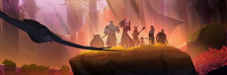 lu banner