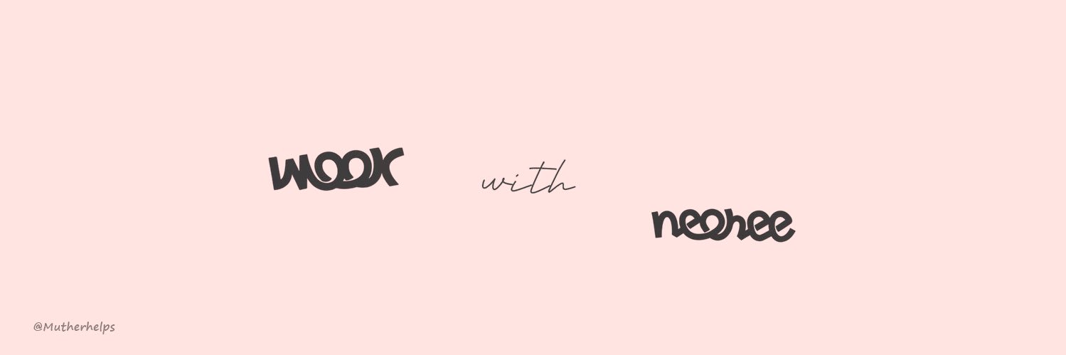 Ste banner