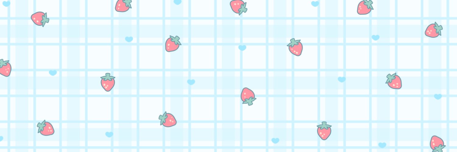 さくちゃん 🍒 banner