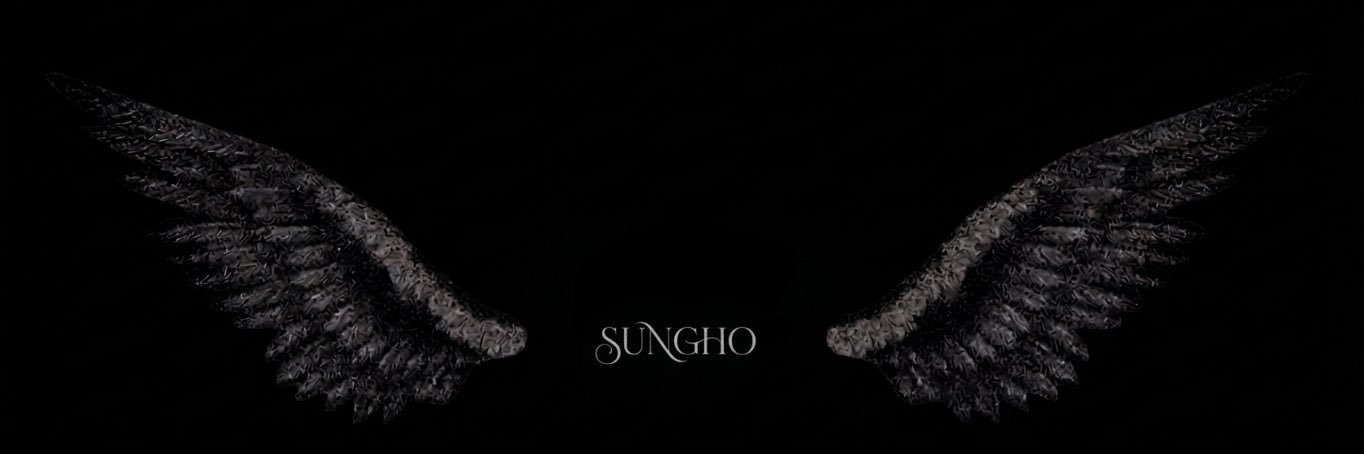 𝑫𝒆𝒂𝒓 banner