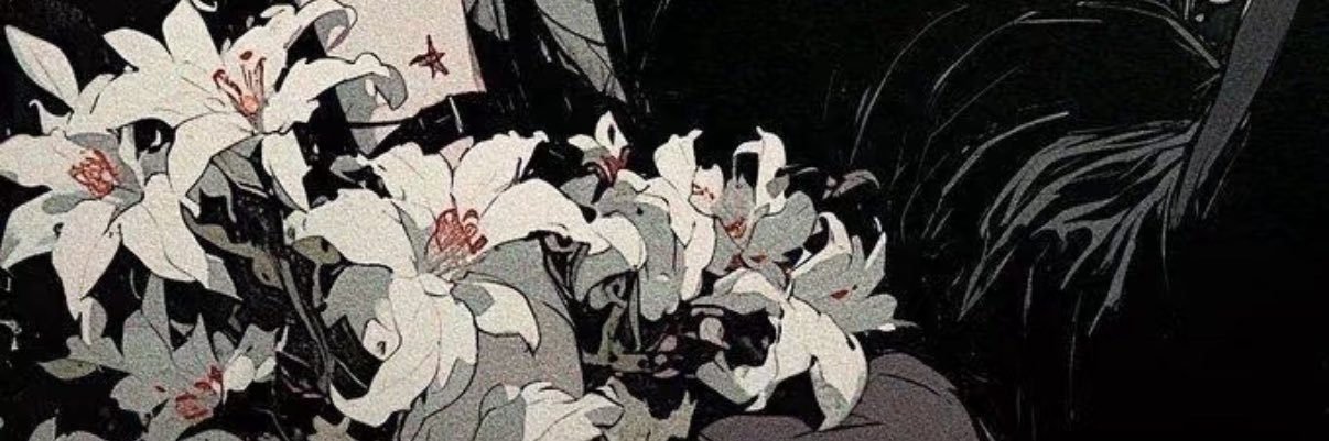 你昨晚很一般 banner
