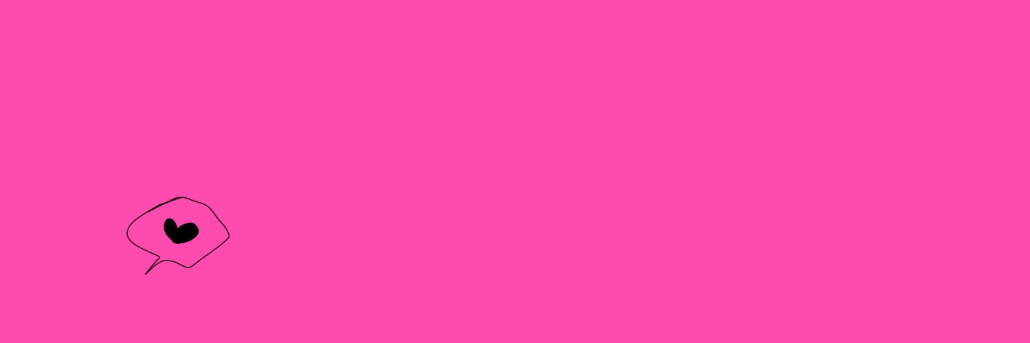 ざくろ banner