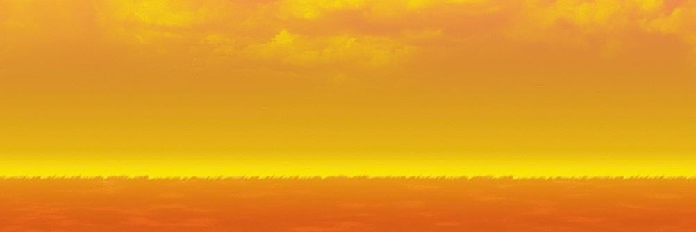 THBRAVEST's profile banner image