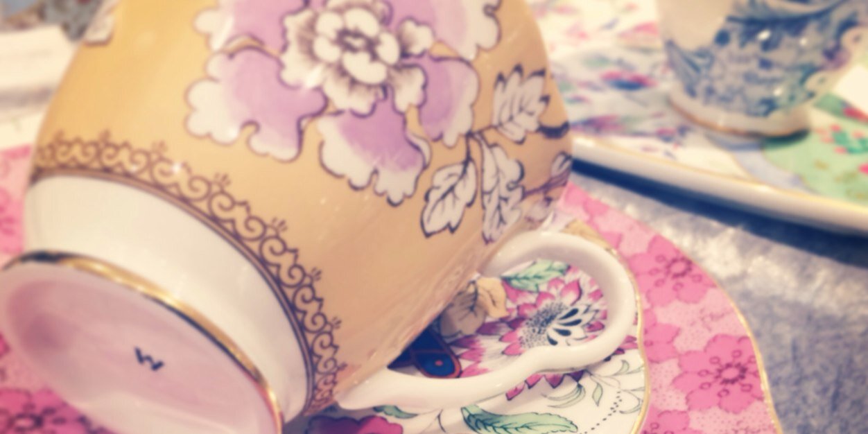 aaace923's profile banner image