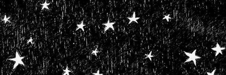 🦷 DR. A. FUTTERMAN 🪥 banner