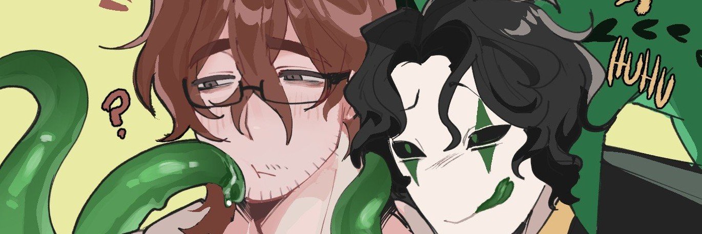 kiddo 🍒🌸 banner