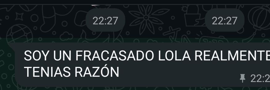 lola banner