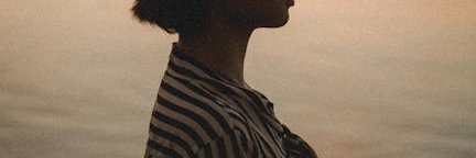 Rhonda Fuller banner
