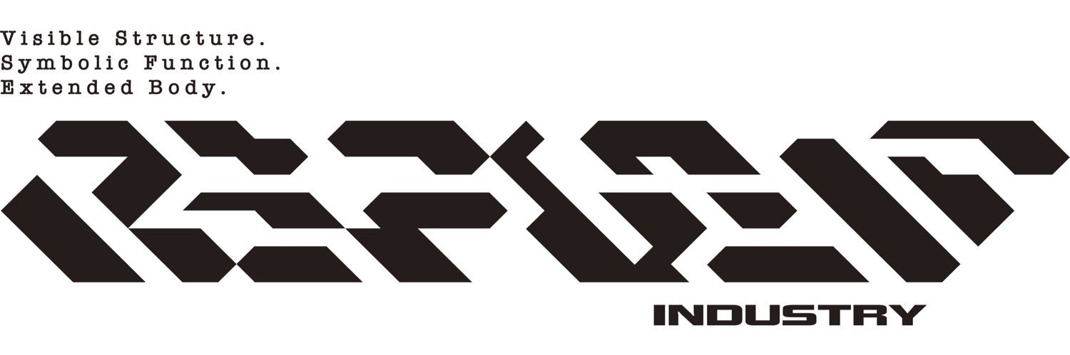 REFLEM INDUSTRY banner