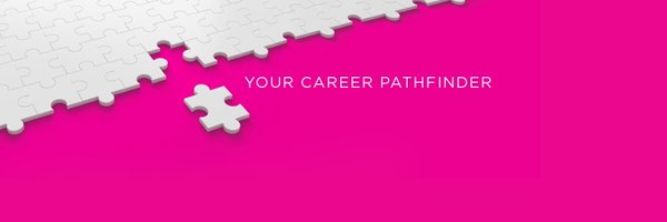 vivgordon Profile Banner