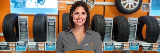 Tyreright's profile banner image