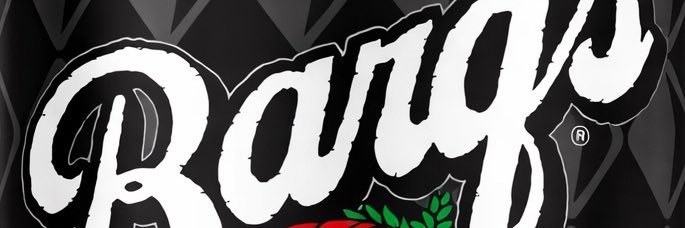 kittrixdoll banner