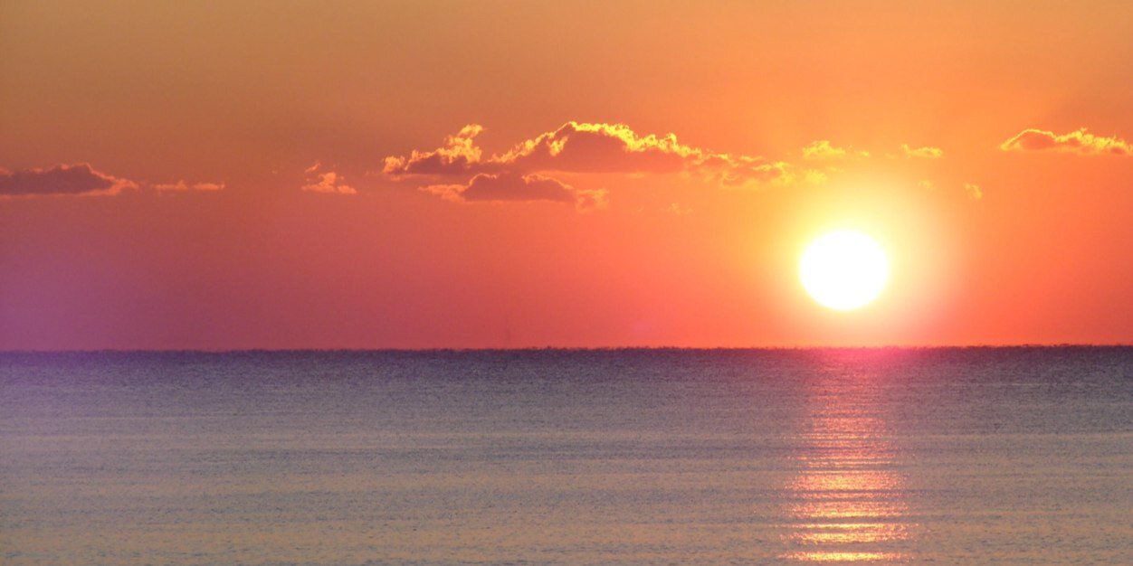 AlbertoLaudati's profile banner image