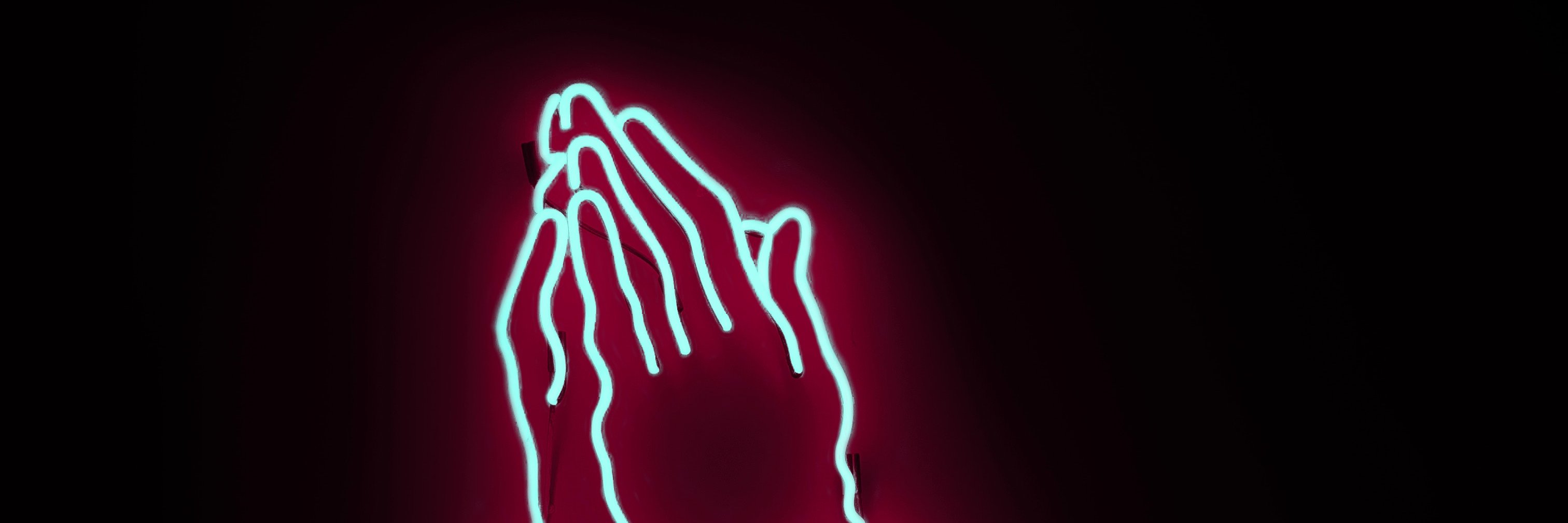 jessicaelle's profile banner image