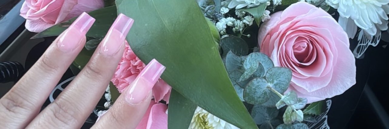 Drip Queen 🍯💦 banner