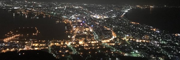 koji55 Profile Banner