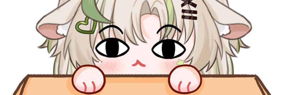 ジュジュ banner