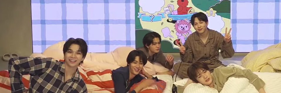 🐠 banner