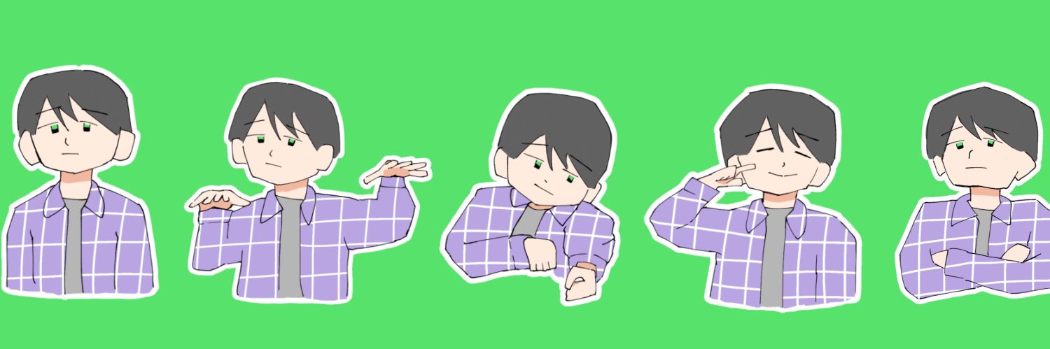 きにゃちゃん(二代目) banner