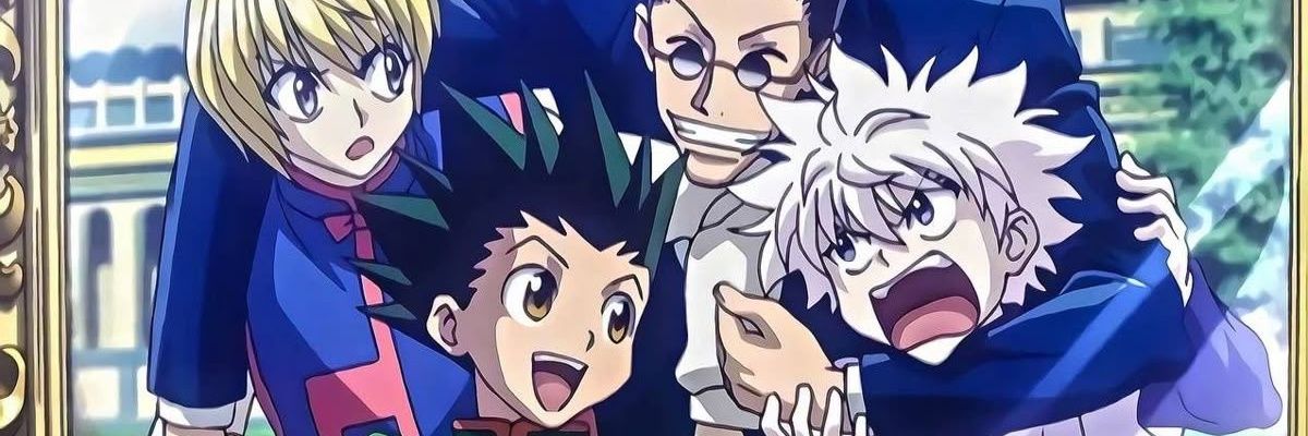 헌터시험보려는치 banner