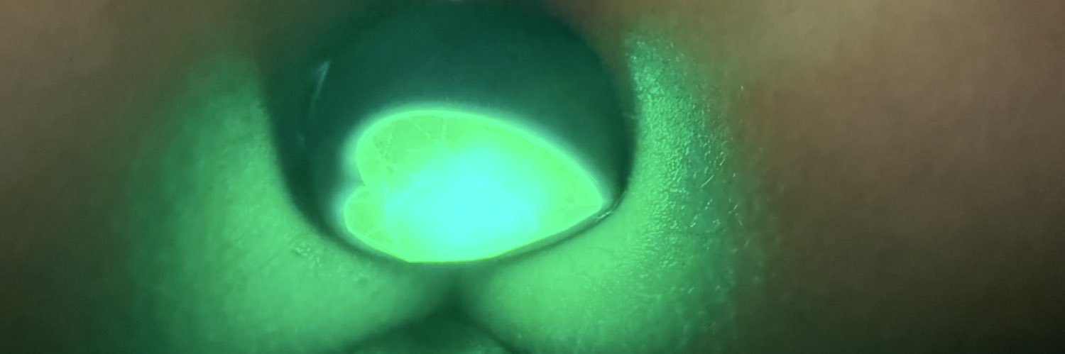 ThatTennCouple banner