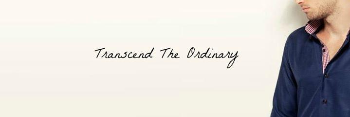 Steelbluelk's profile banner image