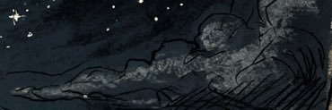 vze banner