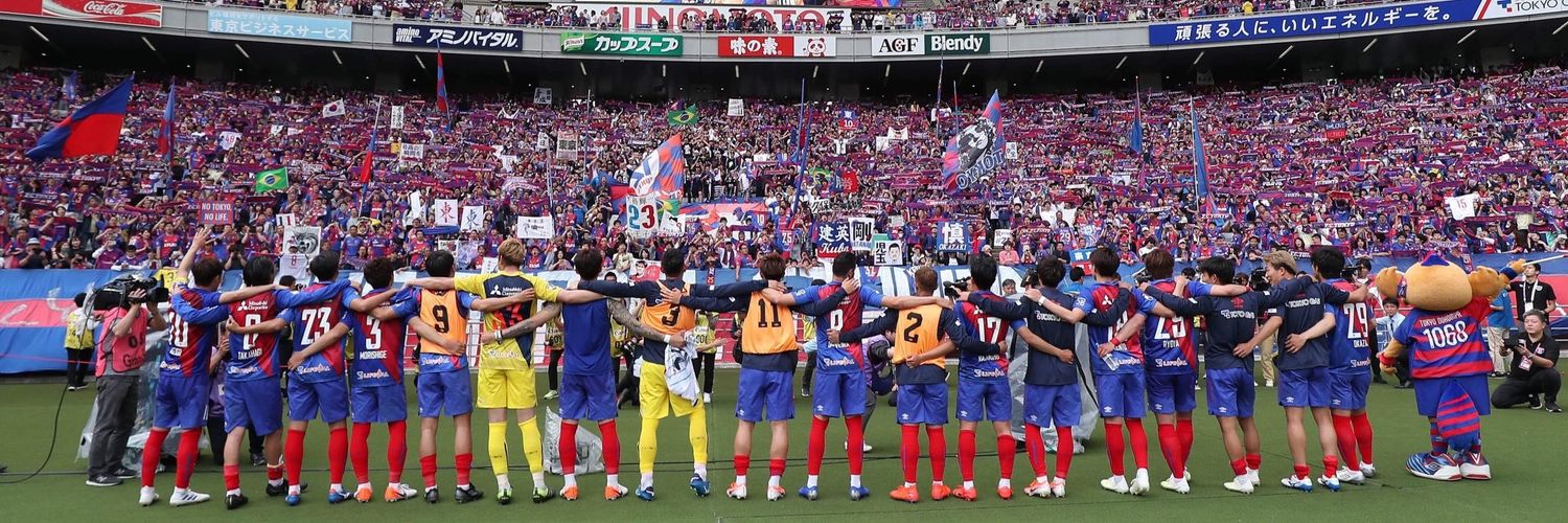 shiroshilo's profile banner image