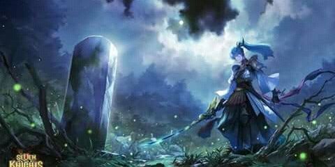 2_yna's profile banner image