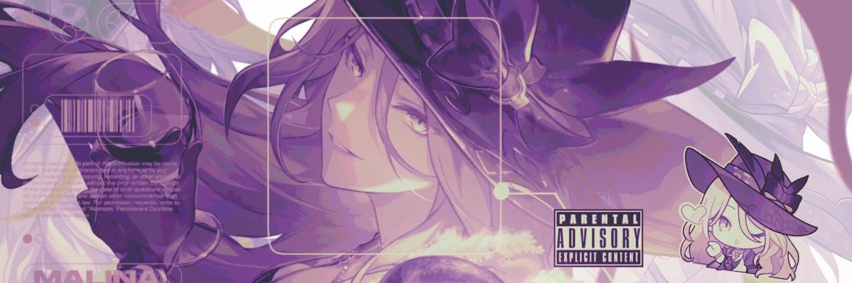 ᝰ ℒ𝒶𝒹𝓎 ℬℴ𝓃𝒶𝒿𝒶𝒹ℯ ᝰ banner