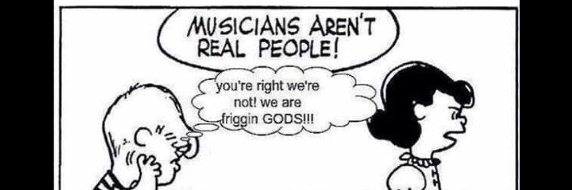 cjpmusic's profile banner image