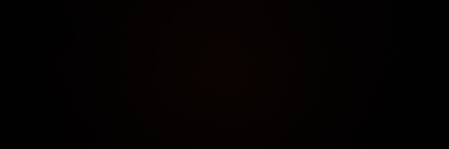 ihxv67's profile banner image