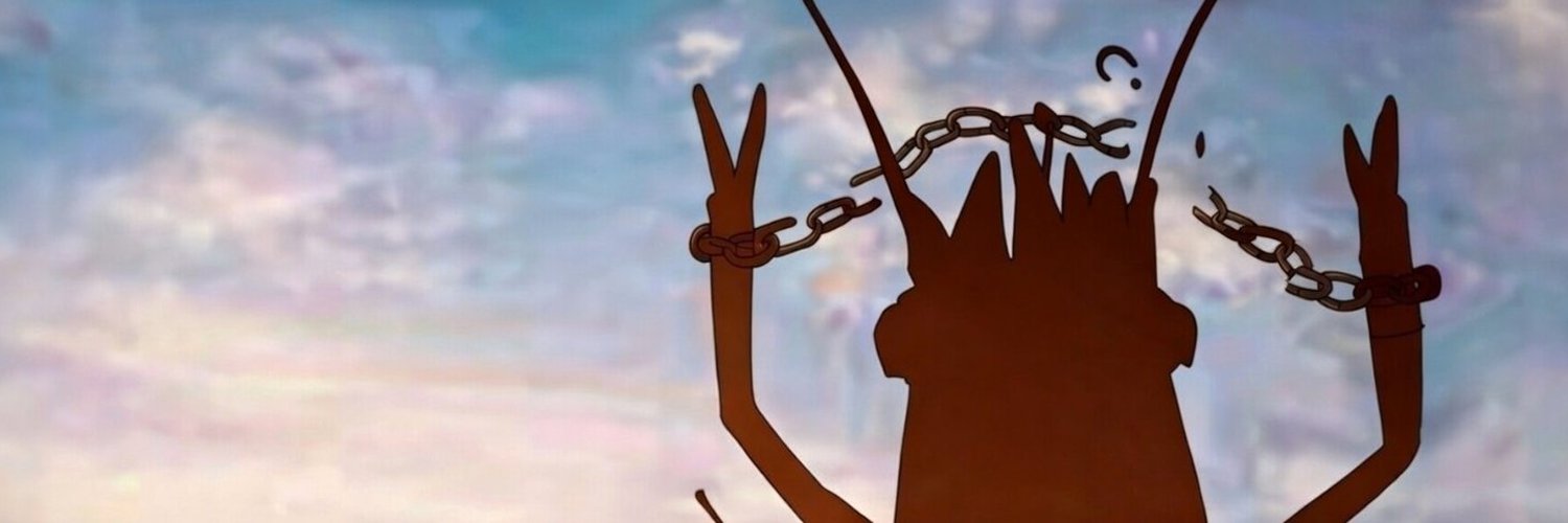 psyconbuilds banner