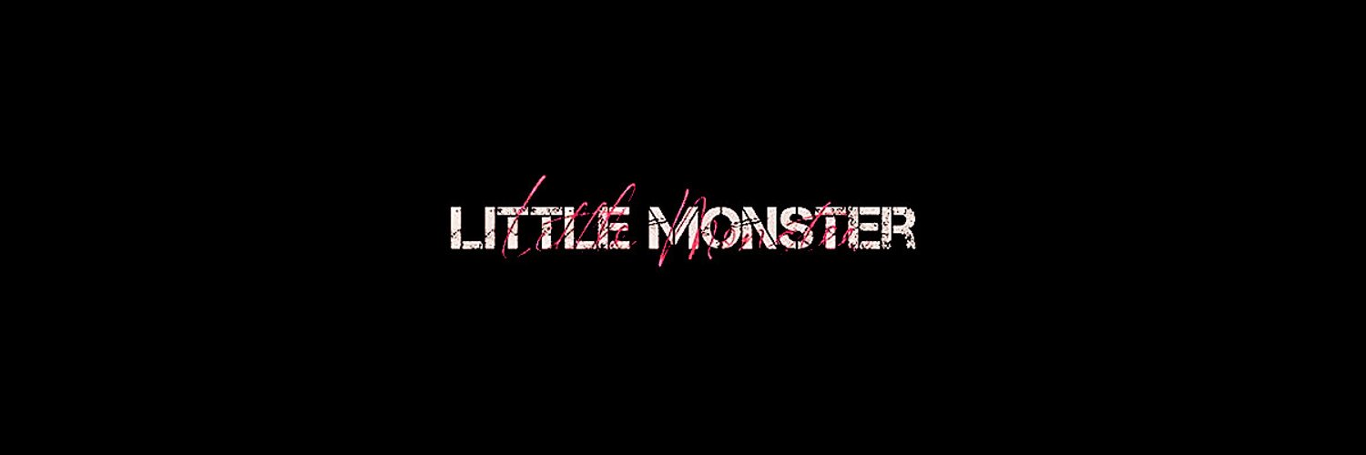 ‎‎ ‎ ‎‎ ‎‎ ‎ ‎‎ ‎‎ ‎‎‎ ˢʷᵉᵉᵗ ᵇᵘᵗ 𝑷𝑺𝒀𝑪𝑯𝑶 . banner