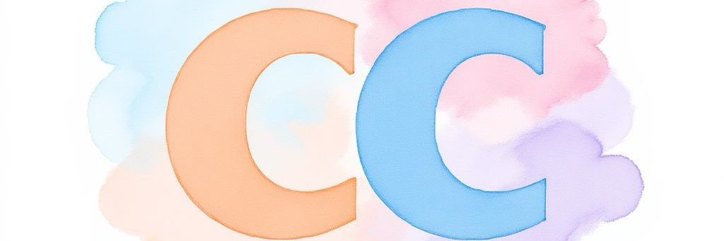 CoupleCollecthion banner