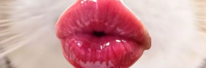 🎀Mimi Sun🎀 banner