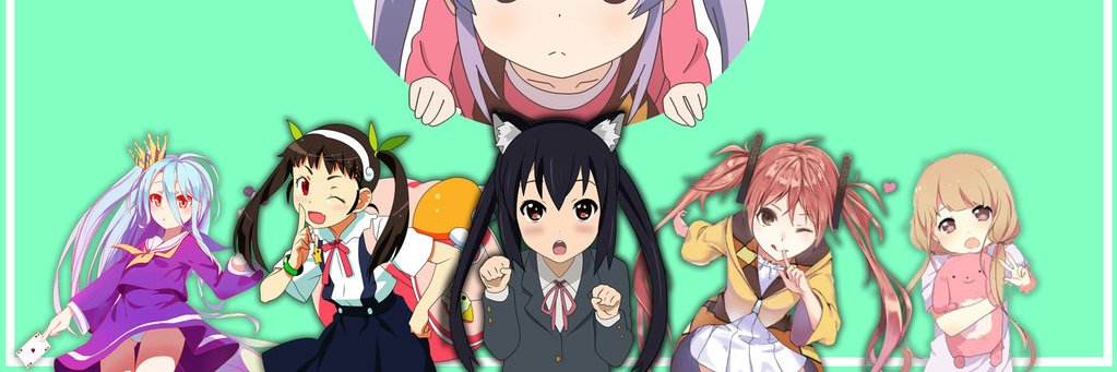 auralspace's profile banner image