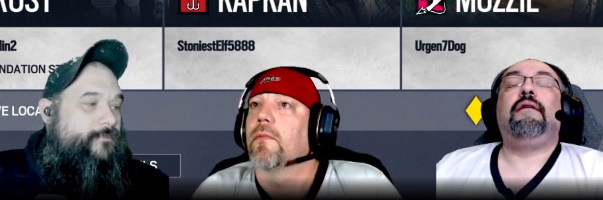 Jafar🇮🇱 banner