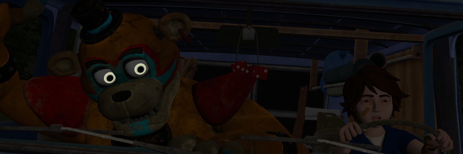 a-non signal 01 banner