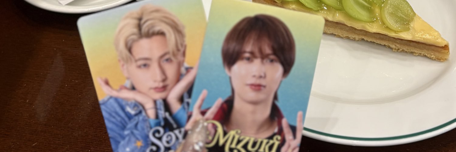 𝓜 banner