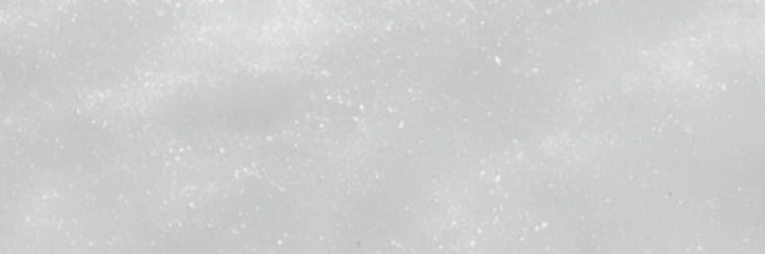 𝑪 banner