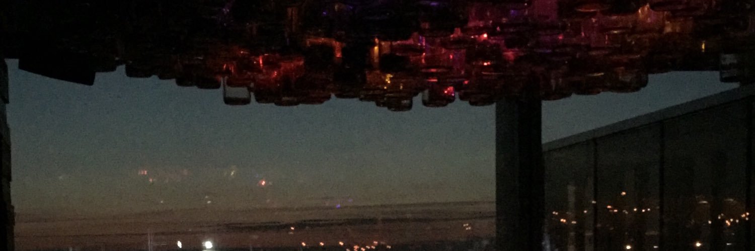 NASA_DFE's profile banner image