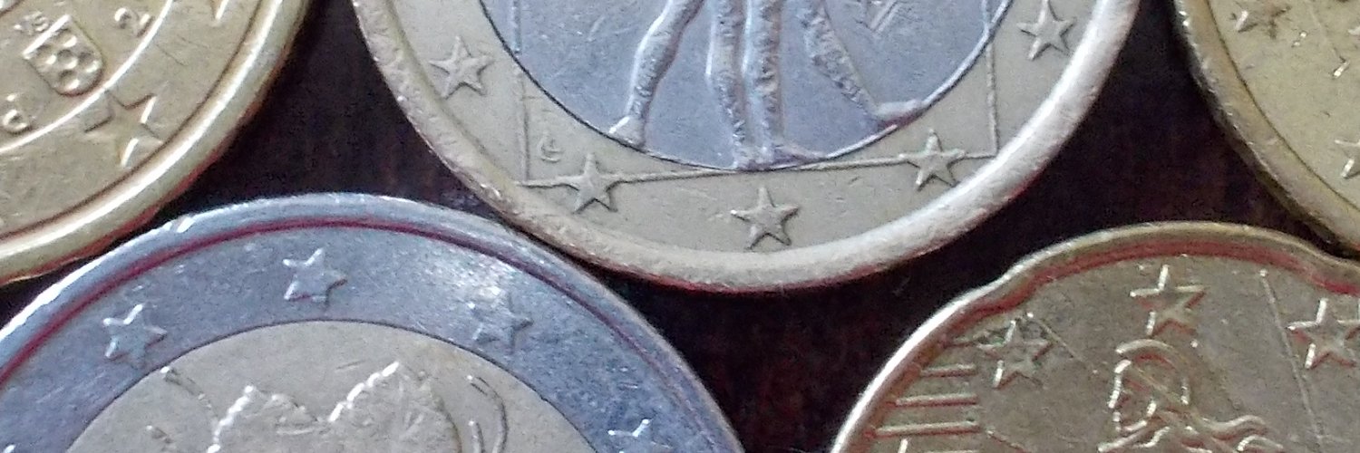 8924micci's profile banner image