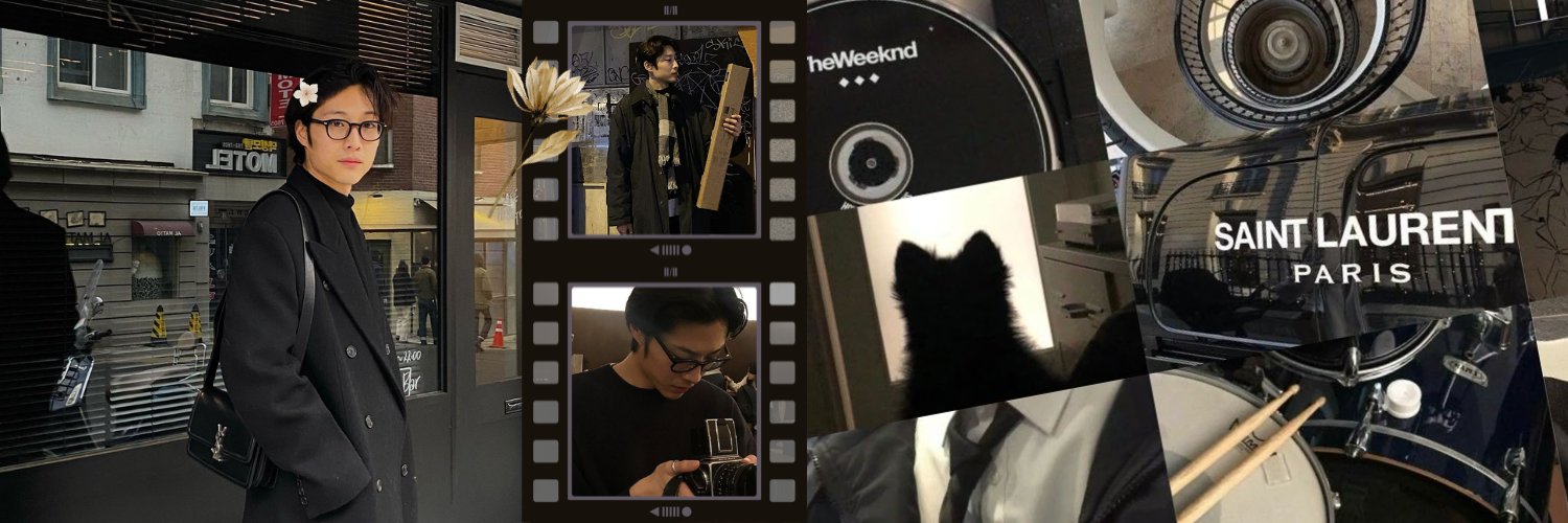 𝒂lex 𝒉wαng ⊹ banner