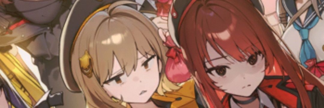 4628@NIKKEデータ観測者 banner