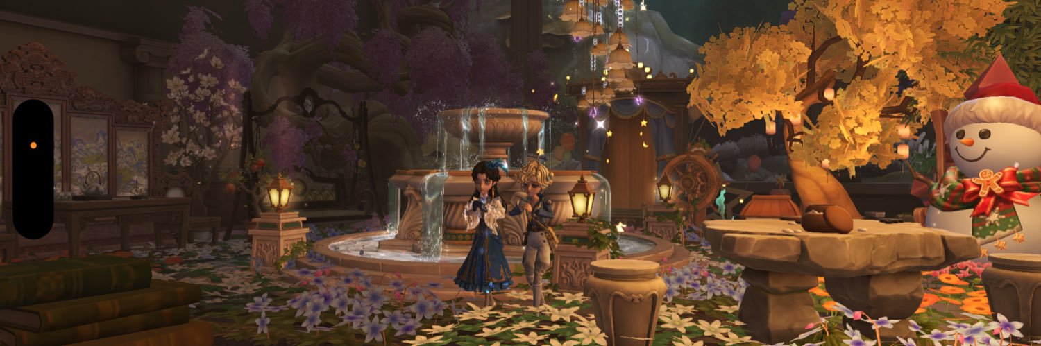 るる banner