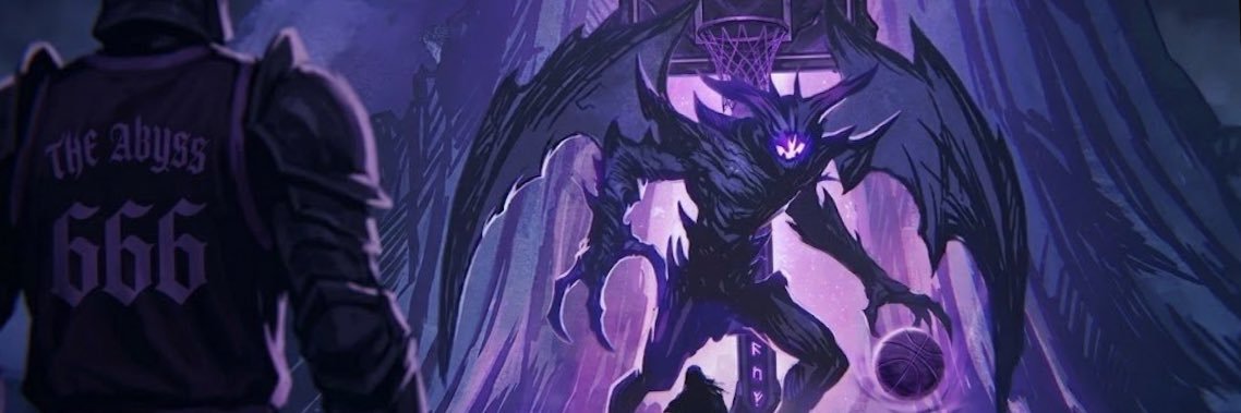 zondoe3's profile banner image